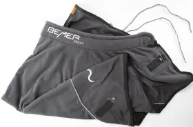 BEMER Horse-Set - Image 7