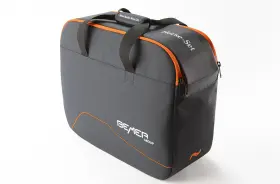 BEMER Horse-Set - Image 6