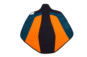 Neck applicator - Image 2